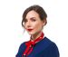 sali hughes top picks